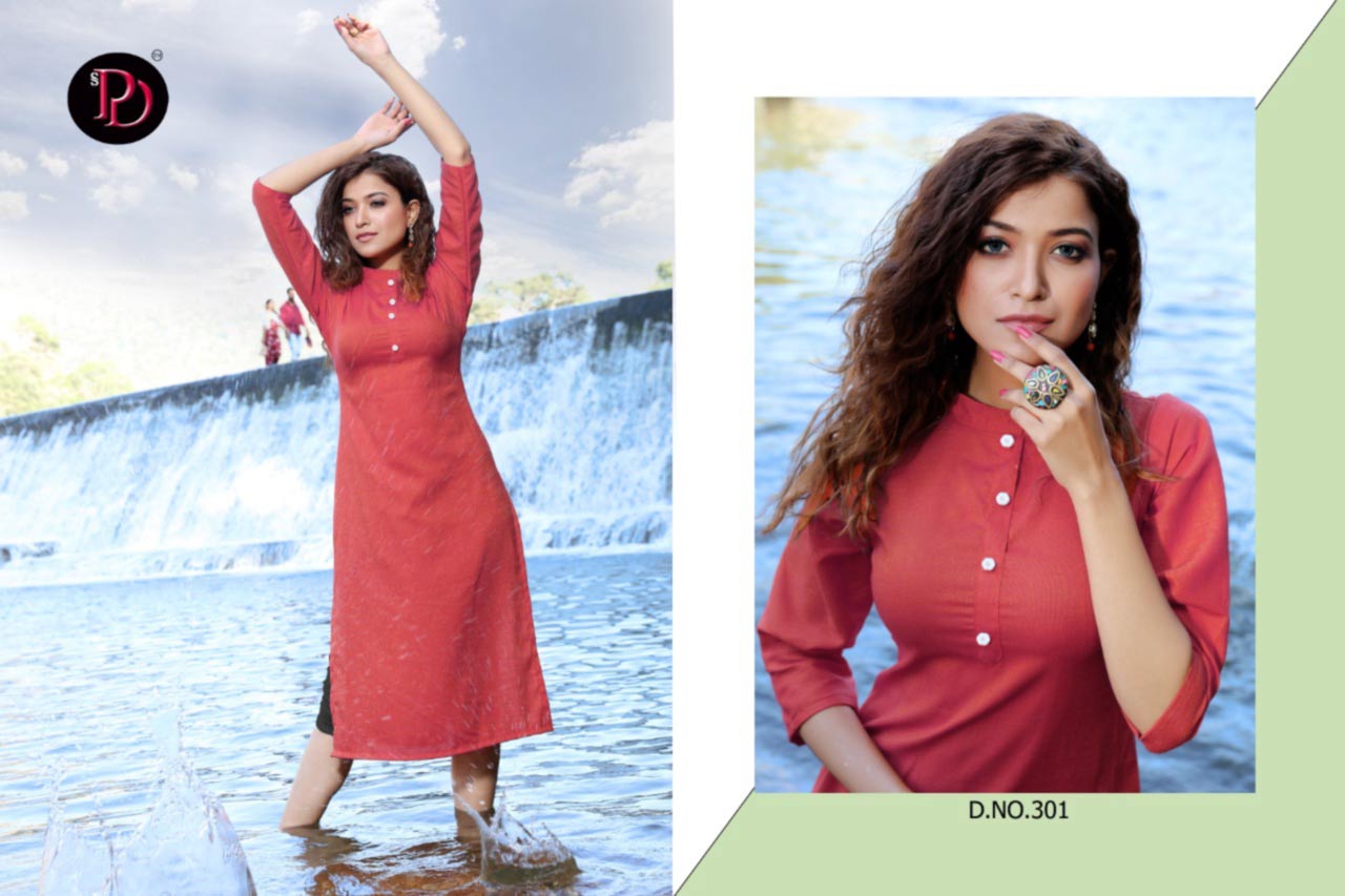 Poorvi Cindrella Vol-3 Formal Kurti Supplier Poorvi Cindrella Vol-3 Formal Kurti Supplier